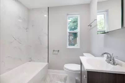 142 Callan Avenue, Evanston, IL 60202 - Photo 16