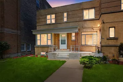 142 Callan Avenue, Evanston, IL 60202 - Photo 1