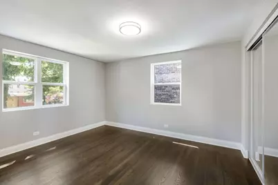 142 Callan Avenue, Evanston, IL 60202 - Photo 8