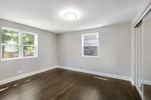 142 Callan Ave, Evanston, IL 60202 - Photo 8