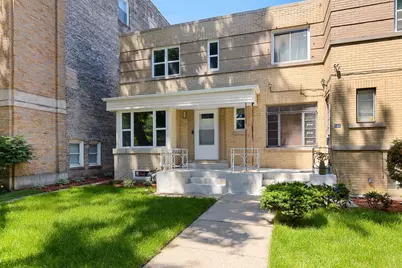 142 Callan Avenue, Evanston, IL 60202 - Photo 2