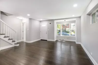 142 Callan Avenue, Evanston, IL 60202 - Photo 12