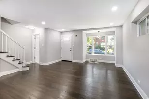 142 Callan Ave, Evanston, IL 60202 - Photo 12