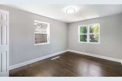 142 Callan Avenue, Evanston, IL 60202 - Photo 10