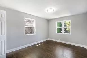 142 Callan Ave, Evanston, IL 60202 - Photo 10