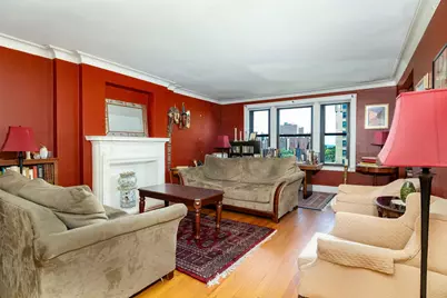 1755 E 55th Street #901, Chicago, IL 60615 - Photo 4
