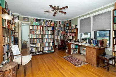 1755 E 55th Street #901, Chicago, IL 60615 - Photo 10