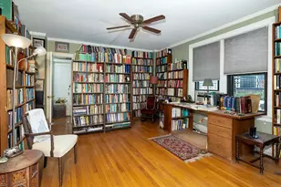 1755 E 55th St, Chicago, IL 60615 - Photo 10