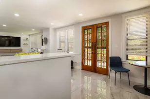 1755 E 55th St, Chicago, IL 60615 - Photo 16