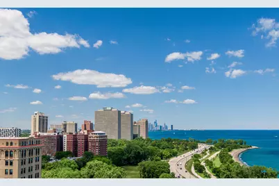 1755 E 55th Street #901, Chicago, IL 60615 - Photo 20