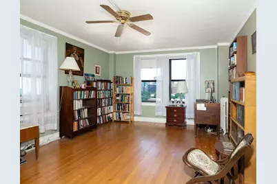 1755 E 55th Street #901, Chicago, IL 60615 - Photo 8