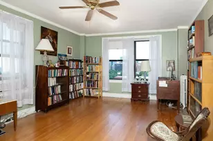 1755 E 55th St, Chicago, IL 60615 - Photo 8