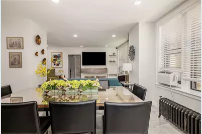 1755 E 55th Street #901, Chicago, IL 60615 - Photo 18