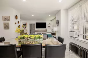 1755 E 55th St, Chicago, IL 60615 - Photo 18