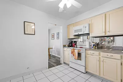 6033 N Sheridan Road #24B, Chicago, IL 60660 - Photo 16