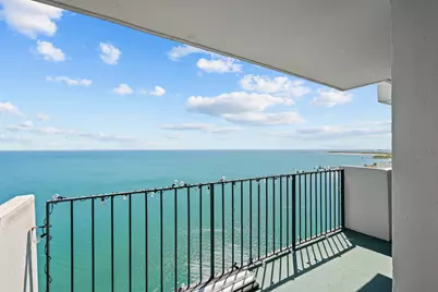 6033 N Sheridan Road #24B, Chicago, IL 60660 - Photo 4