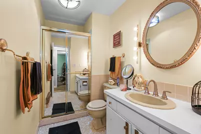 6033 N Sheridan Road #24B, Chicago, IL 60660 - Photo 12