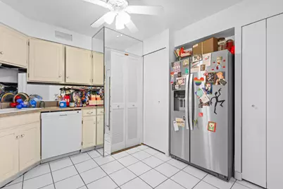 6033 N Sheridan Road #24B, Chicago, IL 60660 - Photo 18
