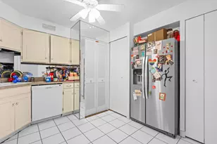 6033 N Sheridan Rd, Chicago, IL 60660 - Photo 18
