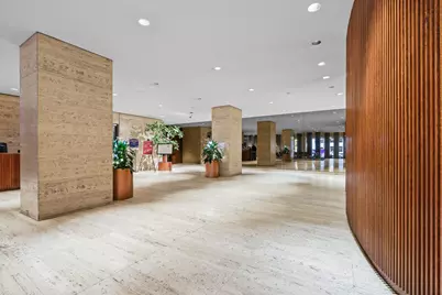 6033 N Sheridan Road #24B, Chicago, IL 60660 - Photo 30