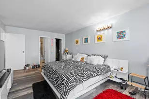 6033 N Sheridan Rd, Chicago, IL 60660 - Photo 14