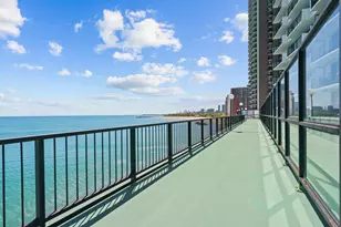 6033 N Sheridan Rd, Chicago, IL 60660 - Photo 22