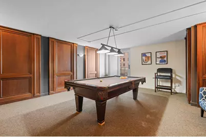 6033 N Sheridan Road #24B, Chicago, IL 60660 - Photo 20