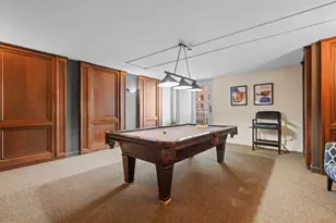 6033 N Sheridan Rd, Chicago, IL 60660 - Photo 20