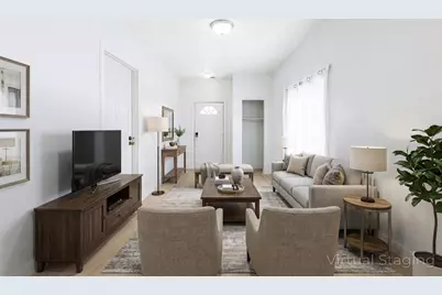 832 E 153 Street, Phoenix, IL 60426 - Photo 2