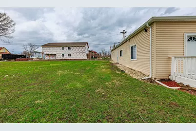 832 E 153 Street, Phoenix, IL 60426 - Photo 26
