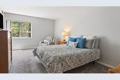 250 W Parliament Place #216, Mount Prospect, IL 60056 - Photo 12