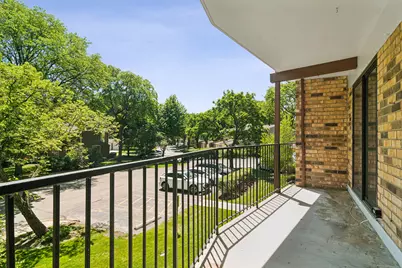 250 W Parliament Place #216, Mount Prospect, IL 60056 - Photo 18