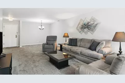 250 W Parliament Place #216, Mount Prospect, IL 60056 - Photo 6