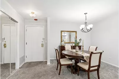 250 W Parliament Place #216, Mount Prospect, IL 60056 - Photo 4