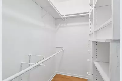 250 W Parliament Place #216, Mount Prospect, IL 60056 - Photo 14