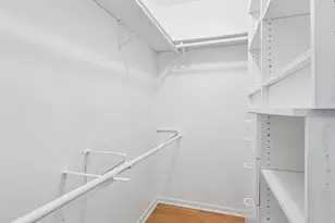 250 W Parliament Pl, Mount Prospect, IL 60056 - Photo 14