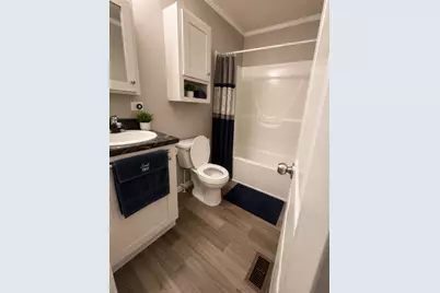 4000 E 134th Street #462, Chicago, IL 60633 - Photo 10