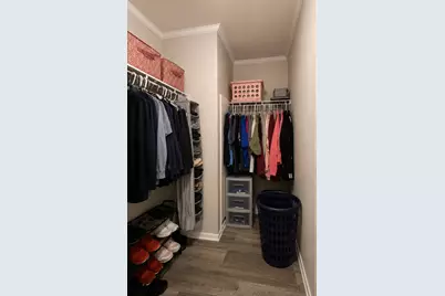4000 E 134th Street #462, Chicago, IL 60633 - Photo 8