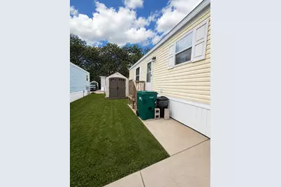 4000 E 134th Street #462, Chicago, IL 60633 - Photo 2