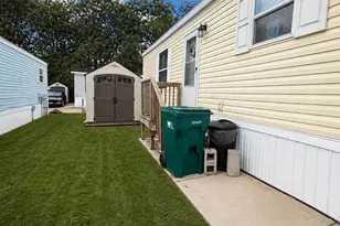4000 E 134th St, Chicago, IL 60633 - Photo 2