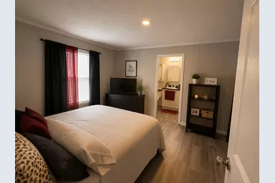 4000 E 134th Street #462, Chicago, IL 60633 - Photo 6