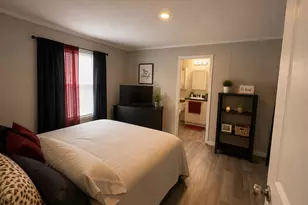 4000 E 134th St, Chicago, IL 60633 - Photo 6