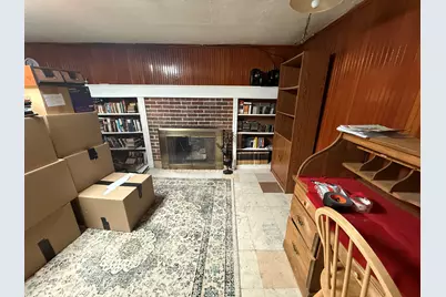9559 S Mozart Avenue, Evergreen Park, IL 60805 - Photo 10