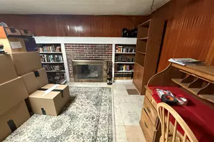 9559 S Mozart Ave, Evergreen Park, IL 60805 - Photo 10