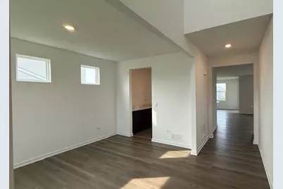 11233 Fleetwood Street, Huntley, IL 60142 - Photo 16