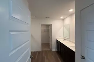 11233 Fleetwood St, Huntley, IL 60142 - Photo 6