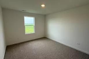 11233 Fleetwood St, Huntley, IL 60142 - Photo 10