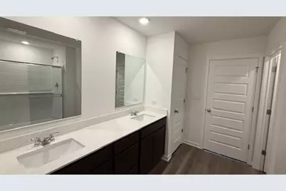 11233 Fleetwood Street, Huntley, IL 60142 - Photo 8