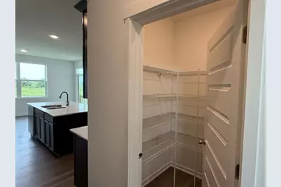 11233 Fleetwood Street, Huntley, IL 60142 - Photo 12
