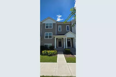 612 Spring Leaf Drive, Joliet, IL 60431 - Photo 2